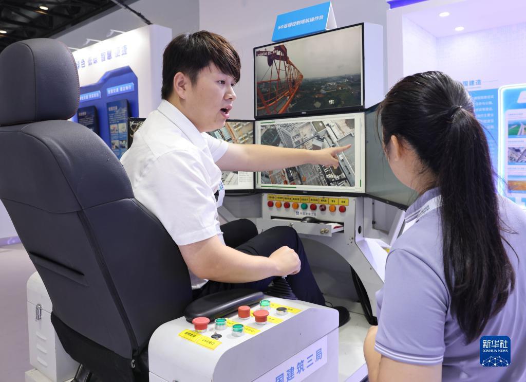 游戏打鱼游戏